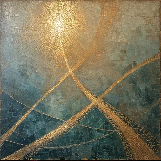 Katinka name illustration