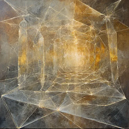 Katja name illustration