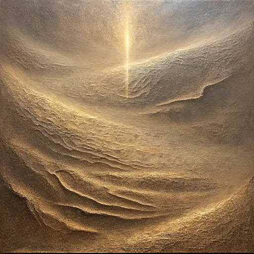 Katleho name illustration