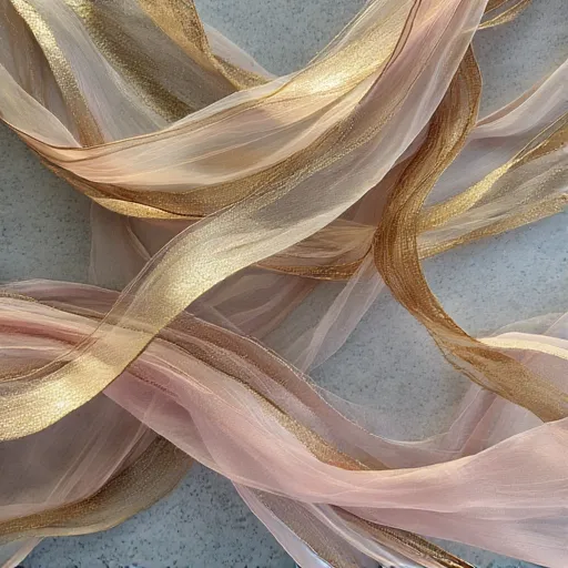 Katlyn name illustration