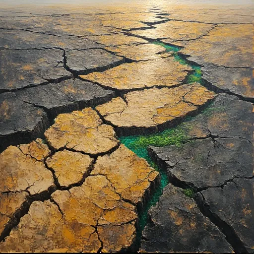 Katniss name illustration