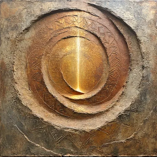 Kato name illustration