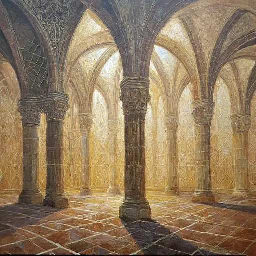 Katrien name illustration