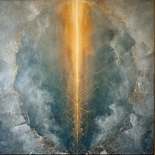 Katrin name illustration