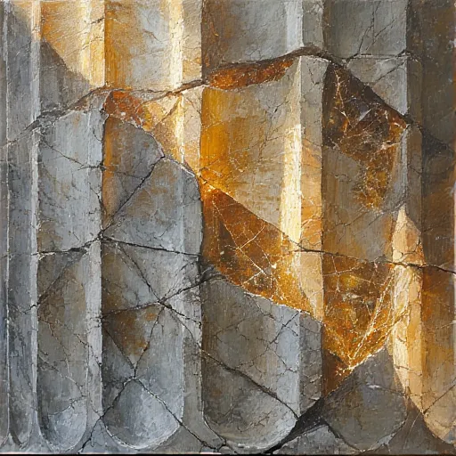 Katrina name illustration