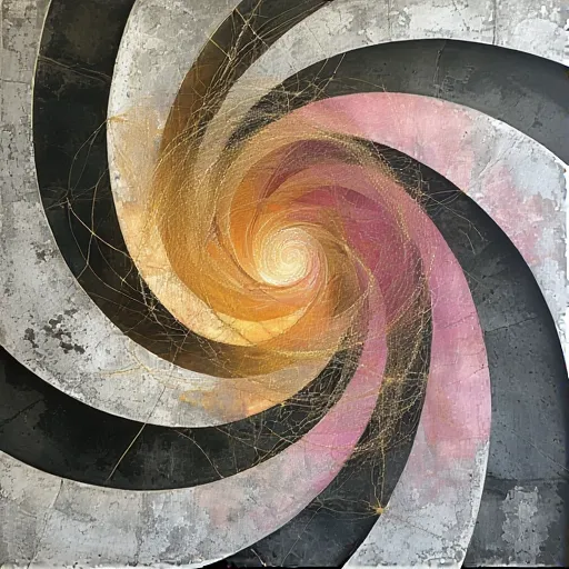 Katriona name illustration