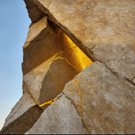 Katsiaryna name illustration