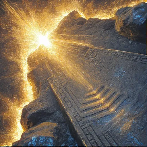 Katsu name illustration