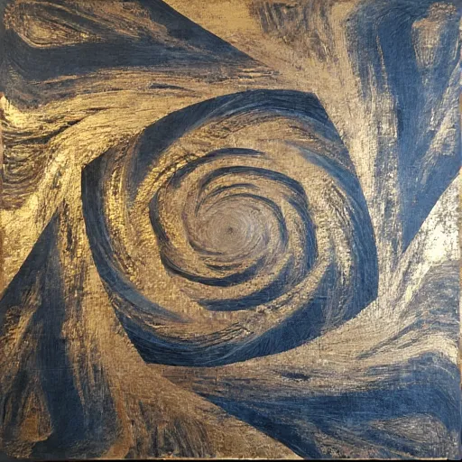 Katsuhito name illustration