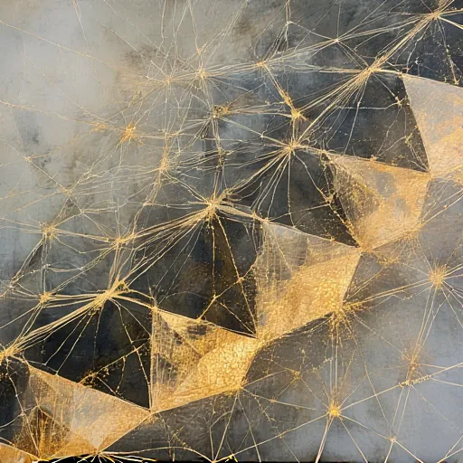 Katsumi name illustration