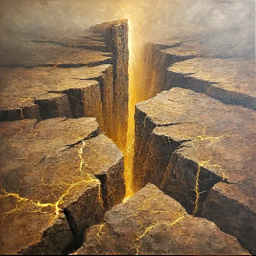 Katsuro name illustration