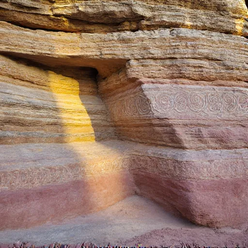 Kattalin name illustration