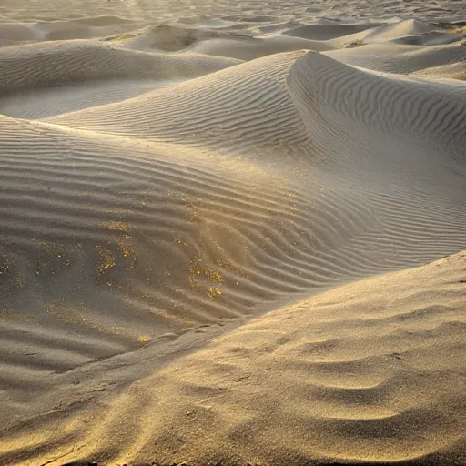 Katy name illustration