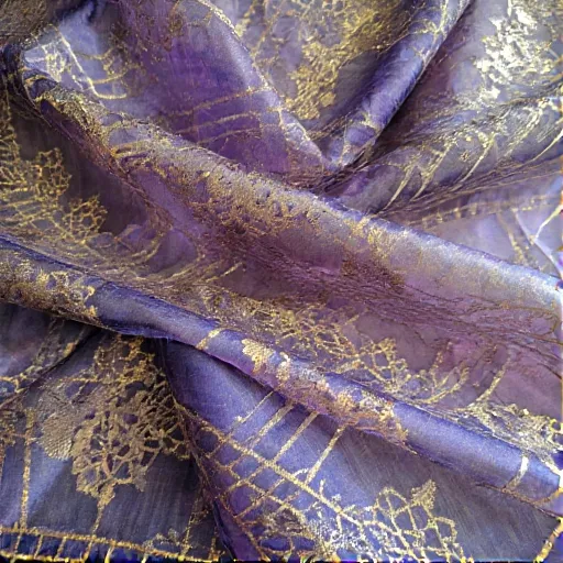 Katya name illustration