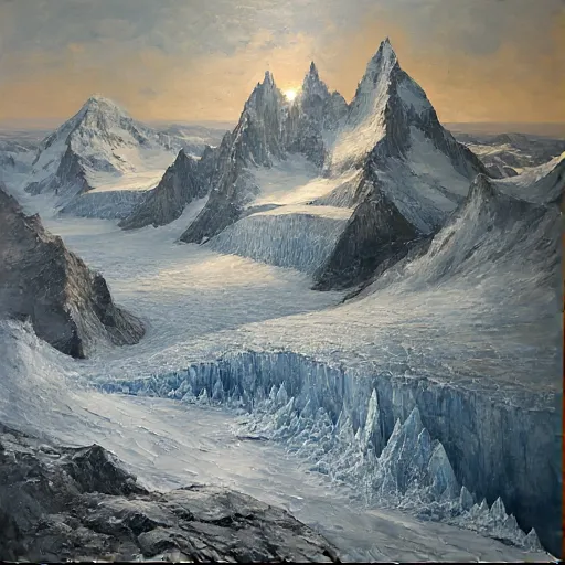 Kauko name illustration