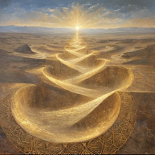 Kausalya name illustration