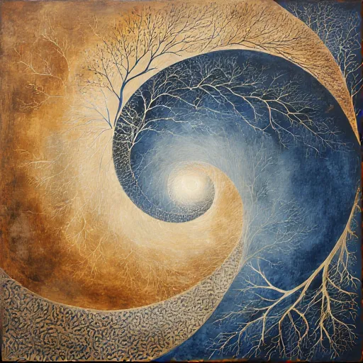 Kavitha name illustration