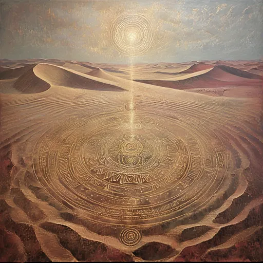 Kawthar name illustration