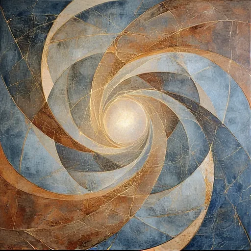 Kaya name illustration