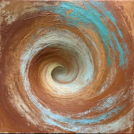 Kaycee name illustration