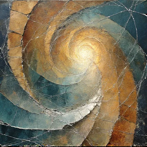 Kayden name illustration