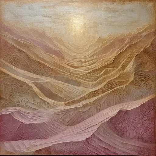 Kaye name illustration