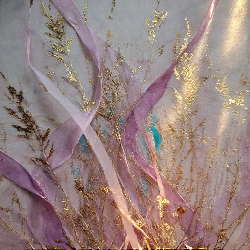 Kayleah name illustration