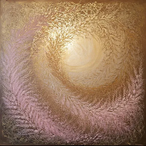 Kayleen name illustration