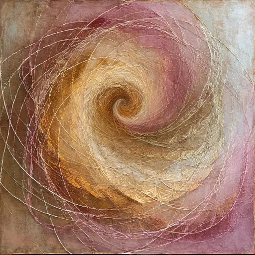 Kayleigh name illustration