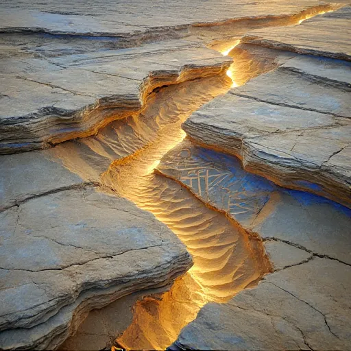 Kaylen name illustration