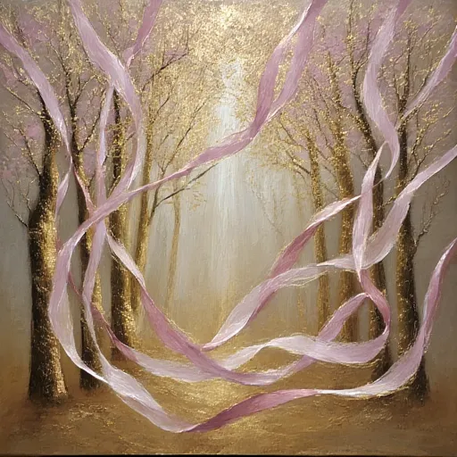 Kayley name illustration