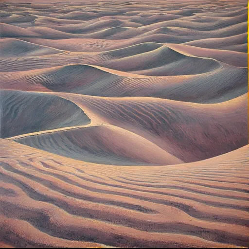 Kaylie name illustration