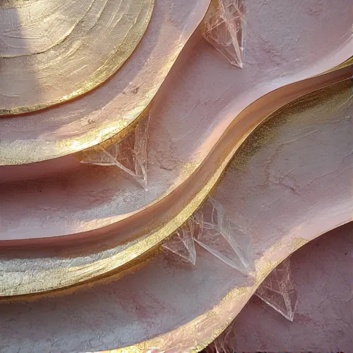 Kaylin name illustration