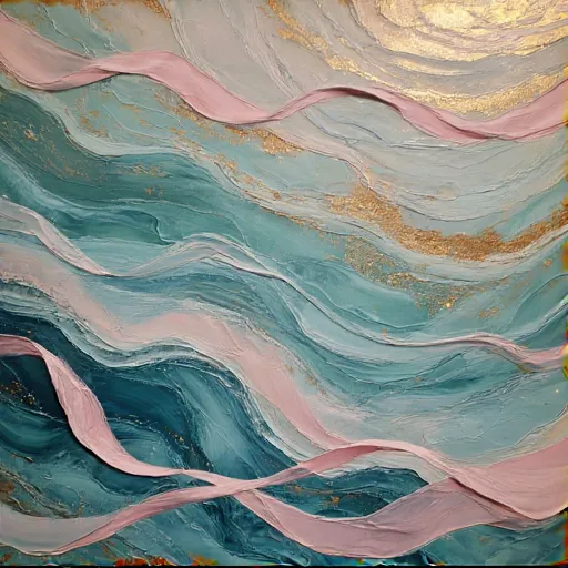 Kayly name illustration