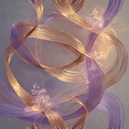 Kaylyn name illustration