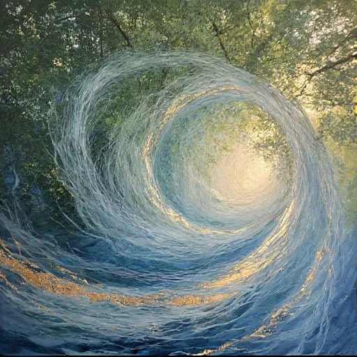 Kaylynn name illustration