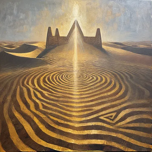 Kayode name illustration