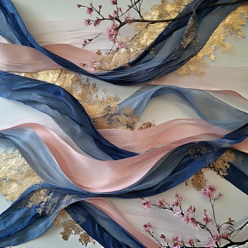 Kayoko name illustration