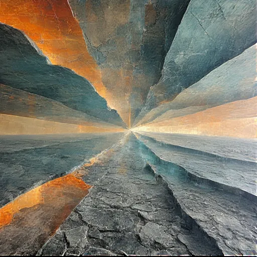 Kayson name illustration