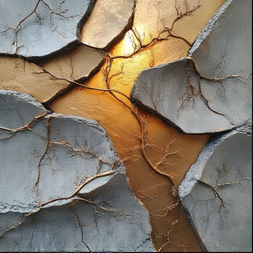 Kazia name illustration