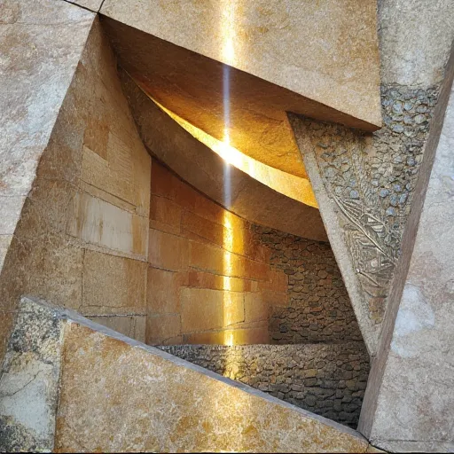 Kazimiera name illustration