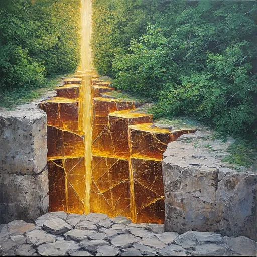 Kazimieras name illustration