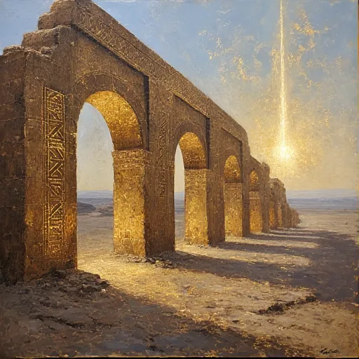 Kazimierz name illustration