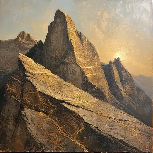 Kazimir name illustration