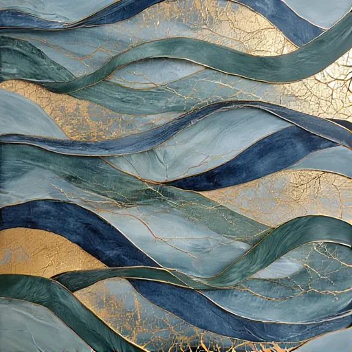 Kazue name illustration