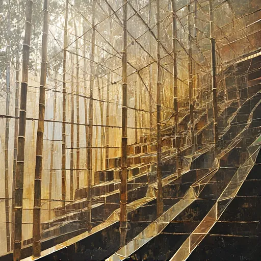 Kazuhiko name illustration