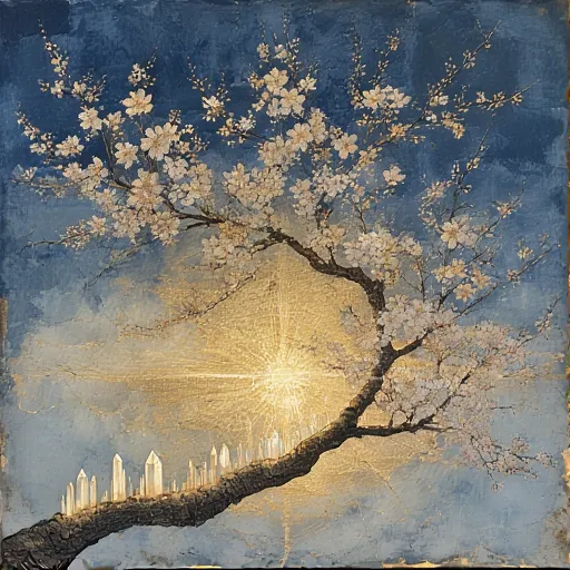 Kazuko name illustration