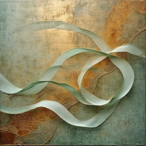 Kazumi name illustration