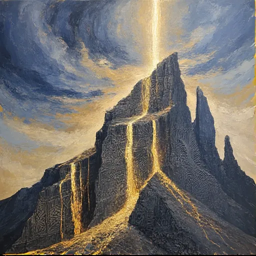 Kazuya name illustration