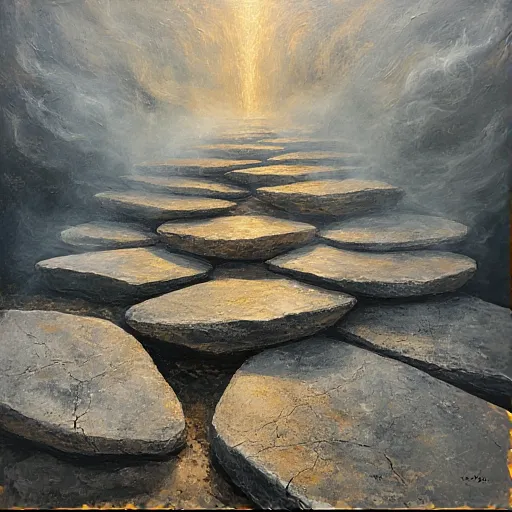 Kazuyuki name illustration